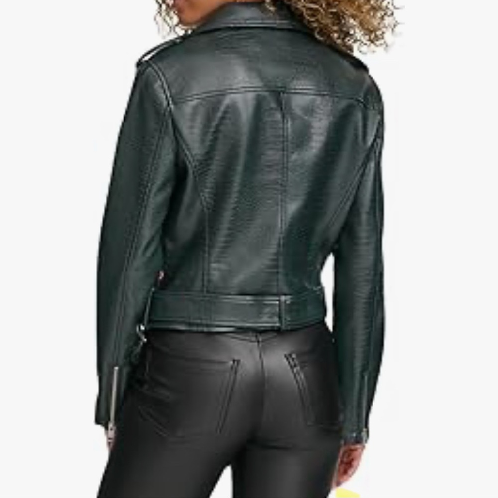 Levi’s jacket - Picture 5 of 9